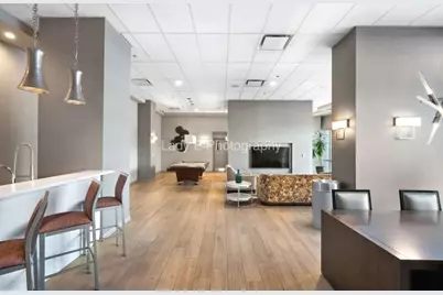 1211 S Prairie Avenue #3603, Chicago, IL 60605 - Photo 21