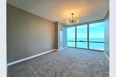 1211 S Prairie Avenue #3603, Chicago, IL 60605 - Photo 5