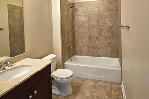 1211 S Prairie Ave, Chicago, IL 60605 - Photo 9