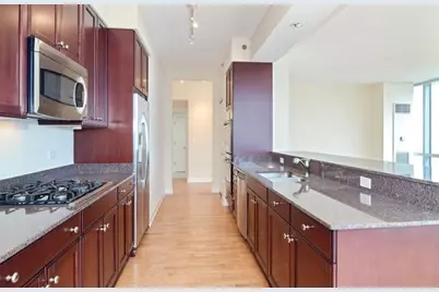 1211 S Prairie Avenue #3603, Chicago, IL 60605 - Photo 3