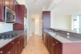 1211 S Prairie Ave, Chicago, IL 60605 - Photo 3