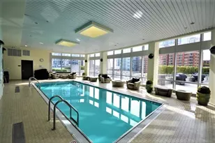 1211 S Prairie Ave, Chicago, IL 60605 - Photo 17