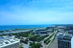 1211 S Prairie Ave, Chicago, IL 60605 - Photo 11