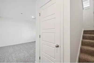 903 Briar Glen Court, Hampshire, IL 60140 - Photo 35