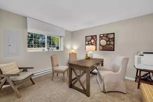 903 Briar Gln Ct, Hampshire, IL 60140 - Photo 39