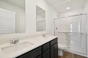 903 Briar Gln Ct, Hampshire, IL 60140 - Photo 21