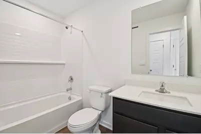 903 Briar Glen Court, Hampshire, IL 60140 - Photo 31