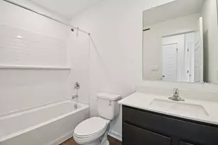 903 Briar Gln Ct, Hampshire, IL 60140 - Photo 31