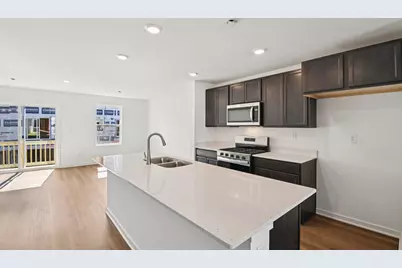 903 Briar Glen Court, Hampshire, IL 60140 - Photo 11