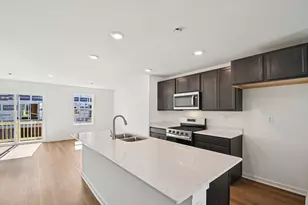 903 Briar Gln Ct, Hampshire, IL 60140 - Photo 11