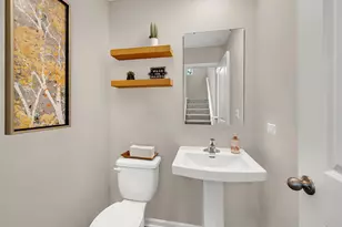 903 Briar Gln Ct, Hampshire, IL 60140 - Photo 41