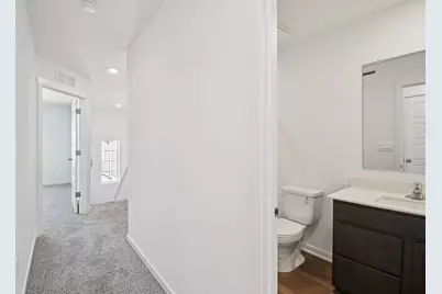 903 Briar Glen Court, Hampshire, IL 60140 - Photo 33