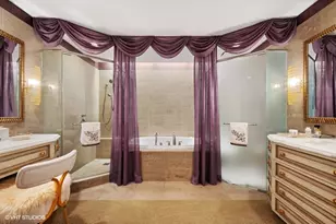 401 N Wabash Ave, Chicago, IL 60611 - Photo 19