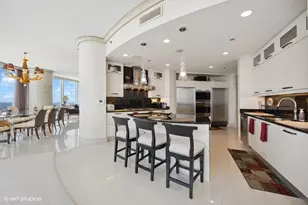 401 N Wabash Ave, Chicago, IL 60611 - Photo 7