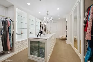 401 N Wabash Ave, Chicago, IL 60611 - Photo 13