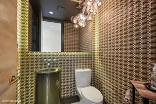 401 N Wabash Ave, Chicago, IL 60611 - Photo 21