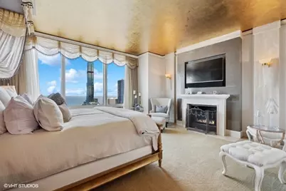 401 N Wabash Avenue #48A, Chicago, IL 60611 - Photo 11