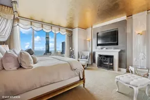 401 N Wabash Ave, Chicago, IL 60611 - Photo 11