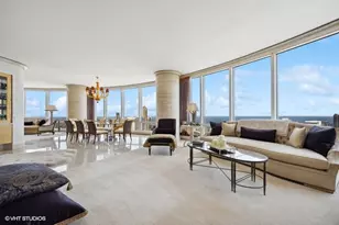 401 N Wabash Ave, Chicago, IL 60611 - Photo 3