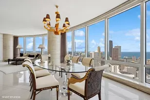 401 N Wabash Ave, Chicago, IL 60611 - Photo 9