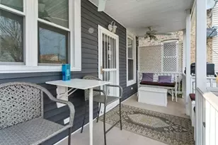 1631 N Tripp Ave, Chicago, IL 60639 - Photo 23