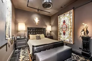 1631 N Tripp Ave, Chicago, IL 60639 - Photo 9