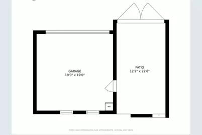 1631 N Tripp Avenue, Chicago, IL 60639 - Photo 27