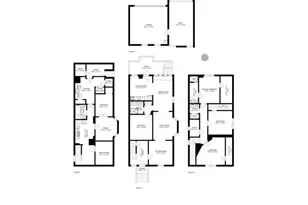 1631 N Tripp Ave, Chicago, IL 60639 - Photo 25