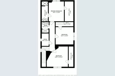 1631 N Tripp Avenue, Chicago, IL 60639 - Photo 29