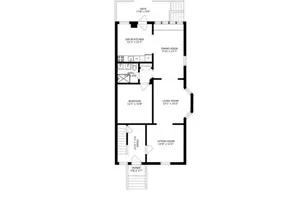 1631 N Tripp Ave, Chicago, IL 60639 - Photo 27