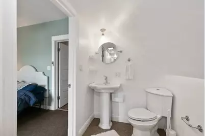 1631 N Tripp Avenue, Chicago, IL 60639 - Photo 13