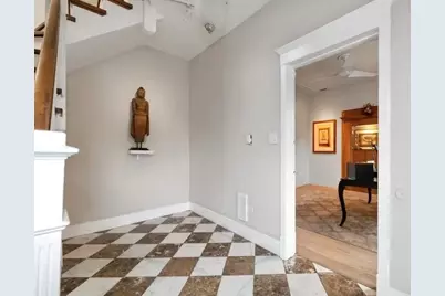 1631 N Tripp Avenue, Chicago, IL 60639 - Photo 3