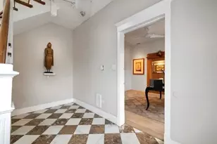 1631 N Tripp Ave, Chicago, IL 60639 - Photo 3