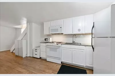 1631 N Tripp Avenue, Chicago, IL 60639 - Photo 17