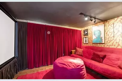 1631 N Tripp Avenue, Chicago, IL 60639 - Photo 21