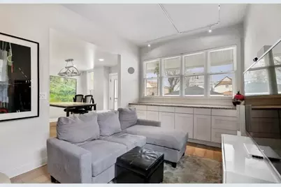 1631 N Tripp Avenue, Chicago, IL 60639 - Photo 7