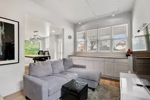 1631 N Tripp Ave, Chicago, IL 60639 - Photo 7