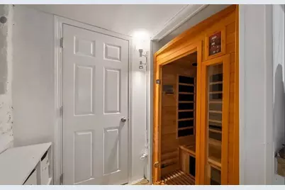 1631 N Tripp Avenue, Chicago, IL 60639 - Photo 25