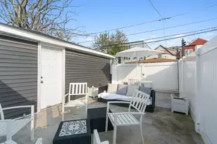 1631 N Tripp Ave, Chicago, IL 60639 - Photo 21