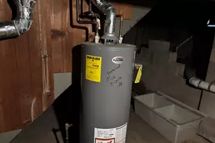 1010 Helen Ave, Joliet, IL 60433 - Photo 9