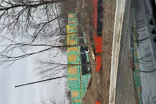 5806 58th St, Clarendon Hills, IL 60514 - Photo 3