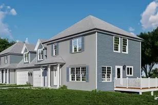 5806 58th St, Clarendon Hills, IL 60514 - Photo 3