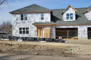 5806 58th St, Clarendon Hills, IL 60514 - Photo 5