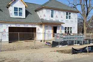 5806 58th St, Clarendon Hills, IL 60514 - Photo 7