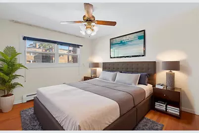 8121 S King Drive #B2, Chicago, IL 60619 - Photo 7