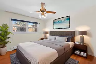 8121 S King Dr, Chicago, IL 60619 - Photo 7