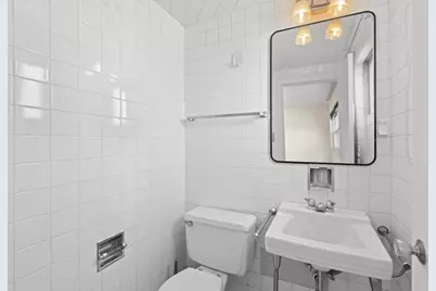 8121 S King Drive #B2, Chicago, IL 60619 - Photo 9