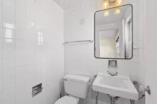 8121 S King Dr, Chicago, IL 60619 - Photo 9