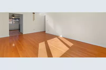 8121 S King Drive #B2, Chicago, IL 60619 - Photo 3