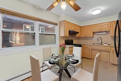 8121 S King Drive #B2, Chicago, IL 60619 - Photo 5